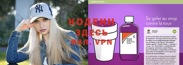 таблы Лабытнанги