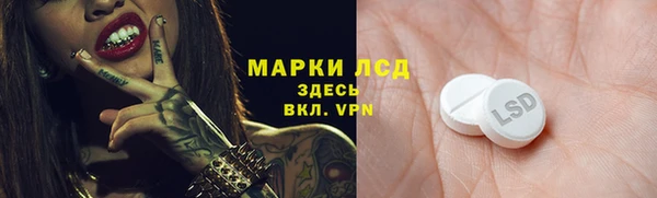 таблы Лабытнанги