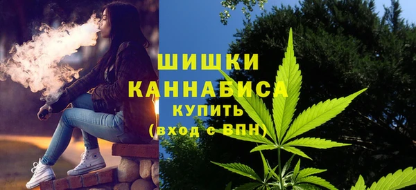 стаф Лагань